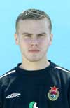 Akinfeev Igor Vladimirovich